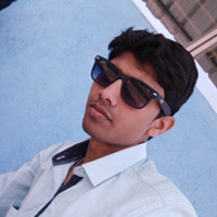 Mukesh Kumar Yadav