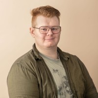 Linus Johansson