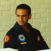 Giovanni Ulloa