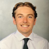Garrett Holder