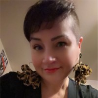 Sandra Leighton