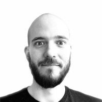 Kristian Hjelm