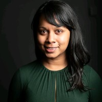 Jessica Lokhun