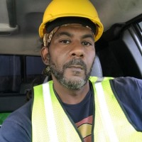 Leroy Jackson