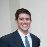 Devin Schroeder