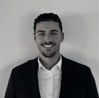 Quentin Azzara