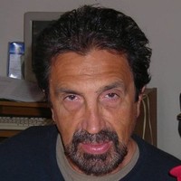 Eduardo Norberto Gentile
