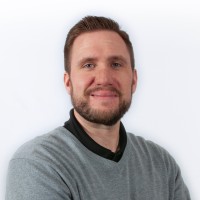 Josh Randt