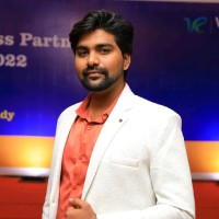Arul prakash