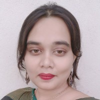 Ayesha Azeeza