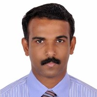 Gopakumar Pillai