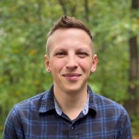 Kevin Jewett