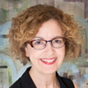 Janice Sheehy