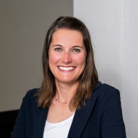 Nadine Suter
