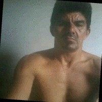 Andrelino Pinto Gomes