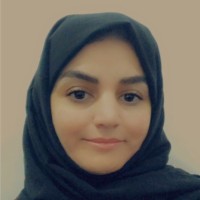 Reem Alshaer