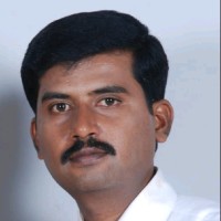Satish Narayana