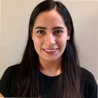 Rubí Arely Rodríguez Díaz