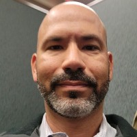 Jose Maldonado