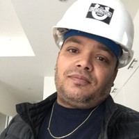 Brian Gonzales