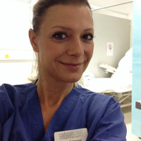 Helle Lengsholm