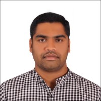 Akram Mohamed