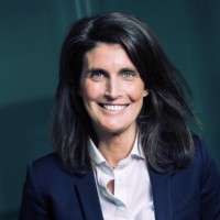 Clémentine Ravache