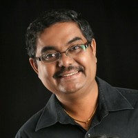 Sunu George