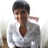 Katia Loro