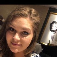 Jessica Richardson