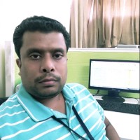 Anuj Srivastava