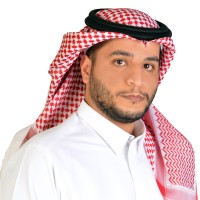 Yousef Aldawsari
