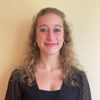 Briana Fidman