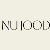 Nujood Alghamdi