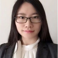 Li Wang