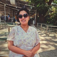 Gayatrivarad Thakar