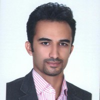 Hossein Khanmohammadi