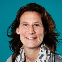 Helga Veneklaas