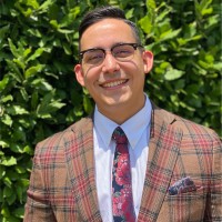 Jacob Olsen, Mba, Pmp®, Csm®
