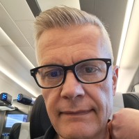 Stefan Wennberg