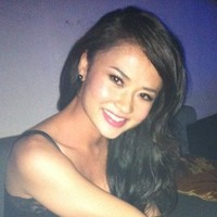 Tyty Nguyen