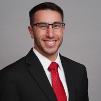 Eduardo Calderon