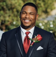 Jarritt Jamison