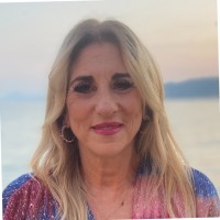 Danielle Assouline