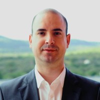 Manuel Coelho
