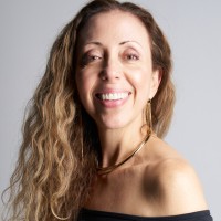 Heather Skeens MD, CFMP