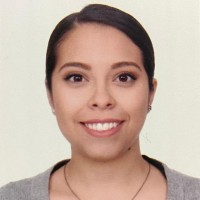 Gissel Valdivia