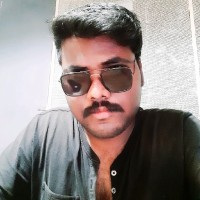 Niranjan Nanda