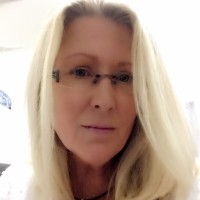 Jacki Ohara