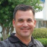 John Merkel